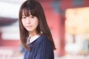 日本將發7所大學校花寫真集，網友表示有位像茅野愛衣？