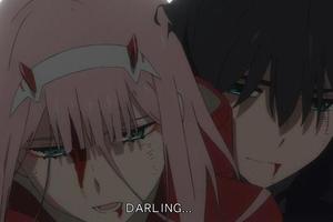 藍毛又是敗犬預定？“國家隊”第6話各種高能！
