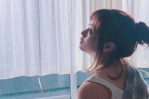 橋本環奈新照顯成熟韻味，肌肉酸痛是《銀魂》的鍋？