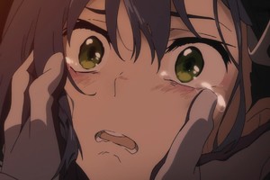 越來越穩？日宅：“國家隊”會是1月霸權嗎