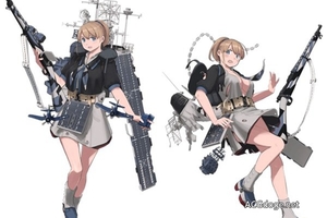 twitter 再次發威，艦C 運營官方twitter 帳號被凍結