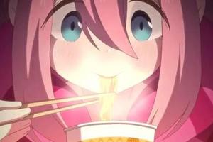 點兔悠哉露營拼圖？日宅：日常系四天王都是誰
