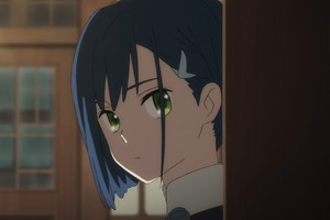 日宅：哪些角色大大提升了作品人氣