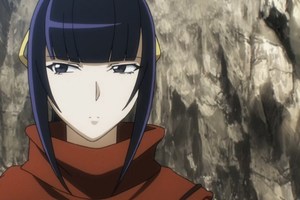 這4個動畫角色，外表純良卻是隱藏的邪惡之人