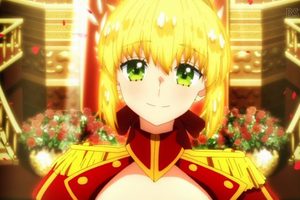 如何對抗盜版？看日本動漫業界人士怎麼說