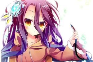 這才是霸權番的節奏，《遊戲人生ZERO》大賣