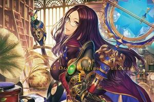  不發個石頭慶賀一下嗎？FGO 原聲音樂輯1 榮獲第32 屆日本金唱片大獎年度最佳動畫專輯