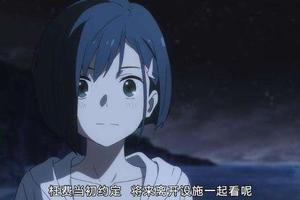 二次元如何改變了你的生活？看看這6個例子你有沒有符合