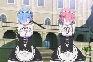 日媒AnimeAnime票選：你最想為哪位2月出生的動畫角色慶生排行榜TOP 10