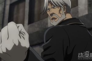 《Overlord》二期第9話預告：新副本開啟戰士發動突襲