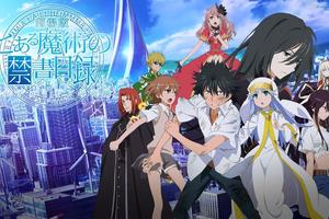 太快和水平差？日宅：《魔禁》動畫都是10年前的事情了