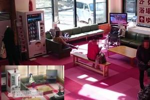 可怕！《搖曳露營》剛播最新一集就引發日宅的聖地巡禮