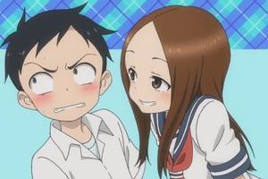 誰笑到最後？日媒アキバ総研1月新番最佳主題曲TOP10