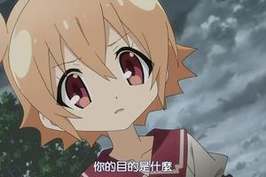 這些“欺詐”動畫引起強烈不適，你以為是賣萌？其實是賣命！