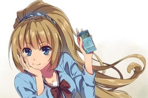 有你想慶生的角色嗎？日媒總結3月5日至9日動漫角色生日名單