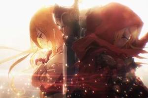 overlord異世界最強人類世界者TOP5：最強者被神人隊長吹能打贏夏提雅