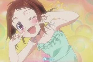 整理動漫裡可愛又搞笑的母親，太太我愛你啊！