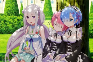 日宅：意想不到爆紅的作品都有哪些