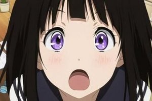 3月10日佐藤日！提到“佐藤”，你會最先想起哪位藝人或聲優？TOP10