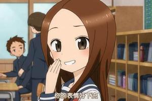 這動漫激起大家的少女心，想當年懵懂的故事！