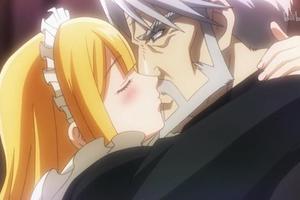 《overlordⅡ》第十集，你看懂雅兒貝德最後那句話了嗎？