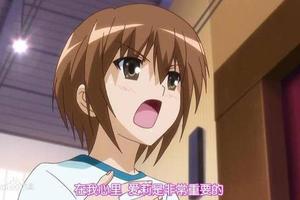 這三位都是蘿莉控大佬！更可怕的是他們都出自同一個製作公司！