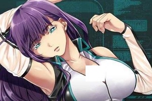 懂人心的漫畫典範！11位本子畫師們的“上岸”之作