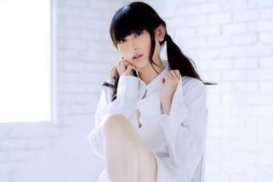 田村由加莉分出另一人格在推特感嘆：不能被自己的大腿夾住好悲傷
