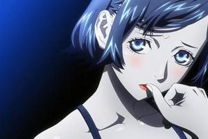 利益是魔鬼，這番的反派幾乎全“叛變”了