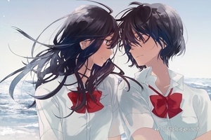胃痛大作？Anime Japan 2018 PA 將公開新作動畫《來自多彩世界的明天》