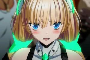 話題：哪些作品證明動漫並不幼稚