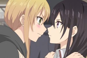 百合之花處處開！日媒總結：23項男生不知道的女校日常