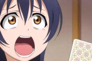 可怕！粉絲為給《LoveLive！》園田海未聲優三森鈴子接生而學醫