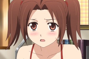 《極黑的布倫希爾德》八田結花聲優本多真梨子吐槽岡本倫：看不出你會畫那種漫畫