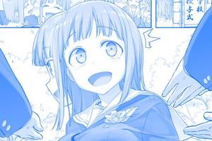 《星期一的豐滿》：少女的第二顆鈕扣，不能隨便送人