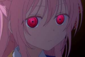 瘟腥致鬱《Happy Sugar Life》釋出首支PV　崩壞的病嬌日常