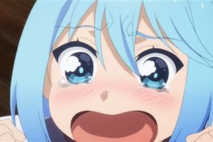 日宅：最能體現聲優演技的劇情是什麼