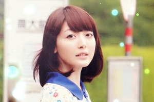 都是老面孔！2018年4月新番男女性聲優出演排名