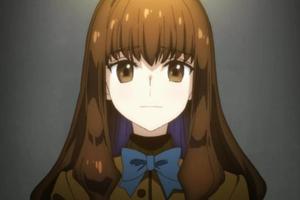 另一部原書使？《Fate/EXTRA Last Encore》將於10話後暫時停播