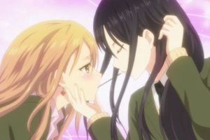 日本研究：年輕女生有獨特的香甜味，變成歐巴桑就沒這種味道了