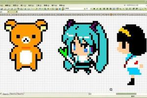 這些作品超精緻  我一定是學了假的Excel