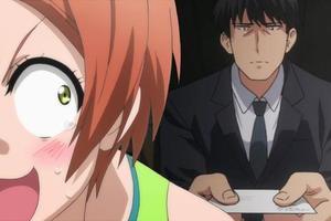 說話講究！《偶像大師灰姑娘女孩》武內P聲優武內駿輔發言被指把女粉絲當魔物