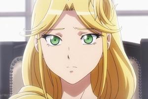 Overlord第二季女性美貌大排行，哪個是你“老婆”