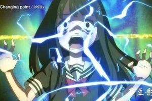 掠奪與被掠奪！三分鐘讓你熟悉四月這部魔法少女致鬱向新作！
