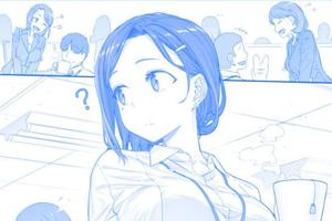《星期一的豐滿》：精英團遇強勁對手，後輩妹子最高