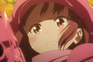 日本專家：如何戒掉網絡遊戲癮
