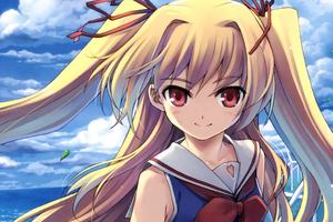 話題：你希望生活裡哪種物品能擬人化