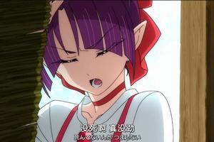 四月新番中的有生之年，最長是30年的等待