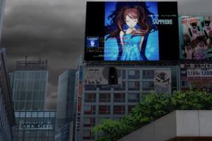 萬眾期待！遊戲改動畫《女神異聞錄5》初感