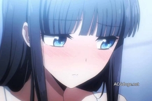  兄控妹妹什麼的夢裡會有的，喜歡哥哥的妹妹角色排行